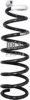 JP GROUP 3842200809 Coil Spring